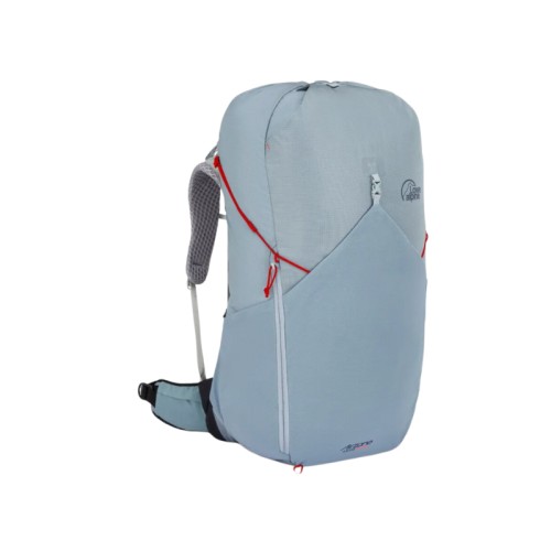 Kuprinė Lowe Alpine AirZone Ultra ND 36