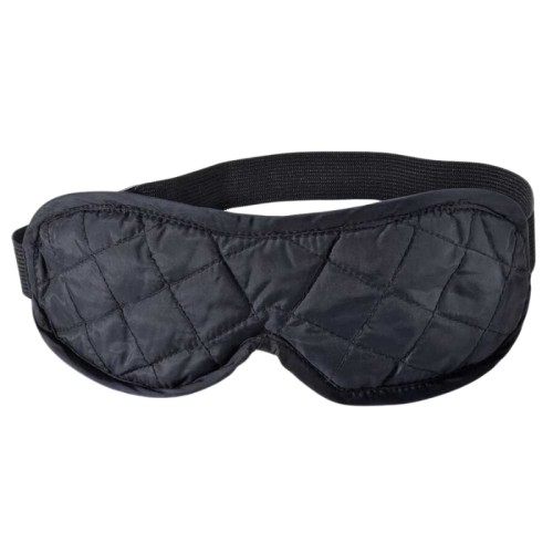 Akių uždangalas COCOON Eye Shades De Luxe