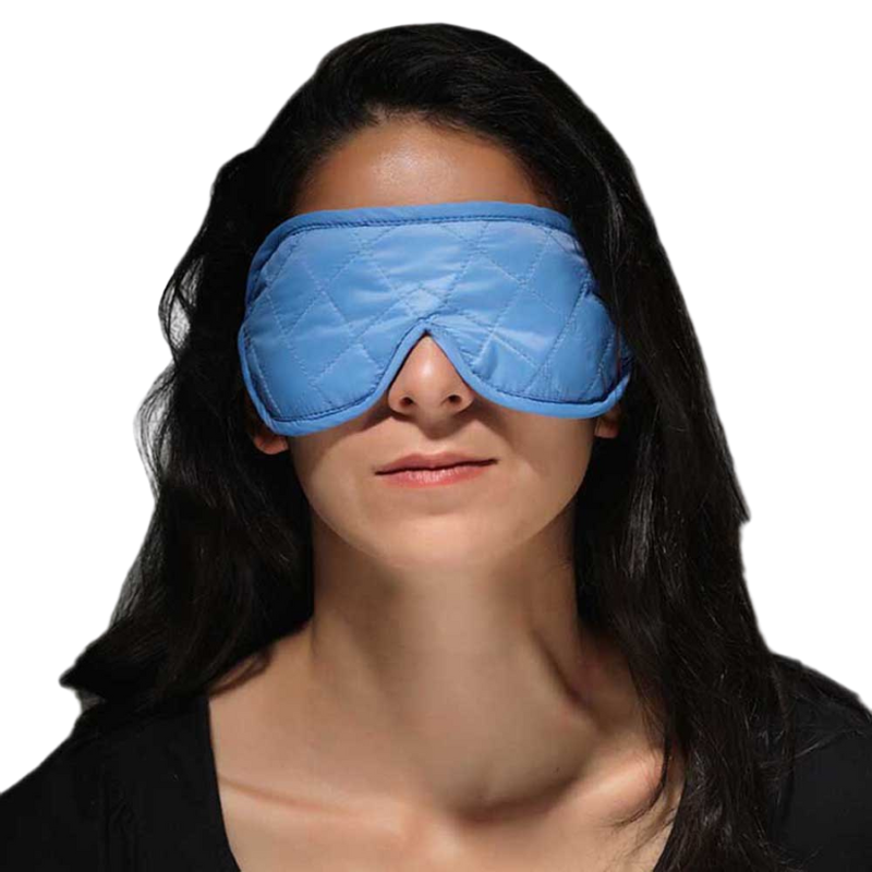 Akių uždangalas COCOON Eye Shades De Luxe