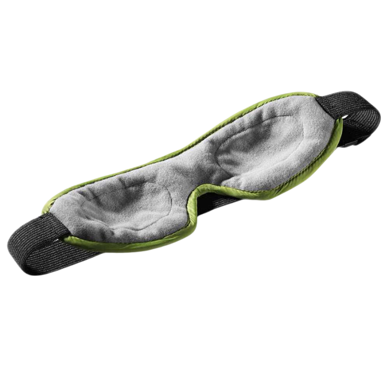Akių uždangalas COCOON Eye Shades De Luxe