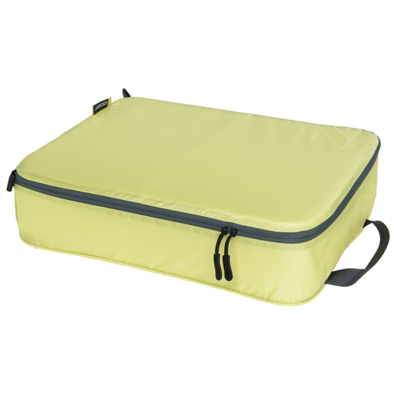 Daiktų pakavimo rinkinys COCOON Packing Cube Set