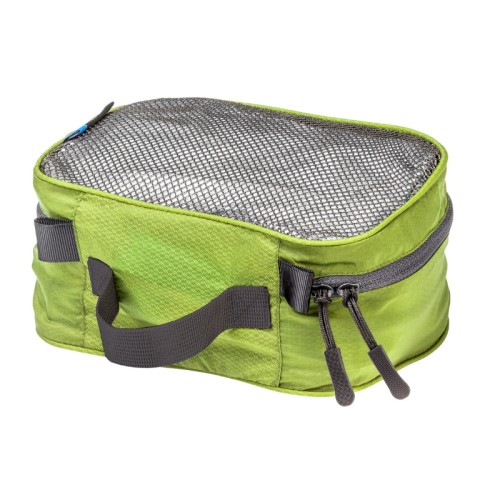 Daiktų pakavimo maišas Cocoon Packing Cube Ultralight