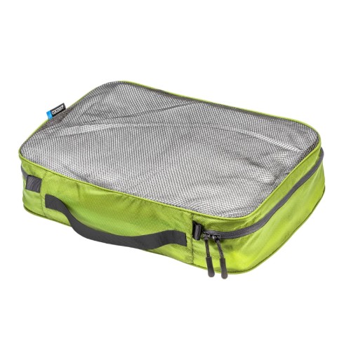 Daiktų pakavimo maišas Cocoon Packing Cube Ultralight