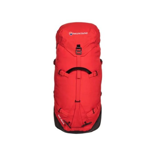 Kuprinė Montane Fast Alpine 40