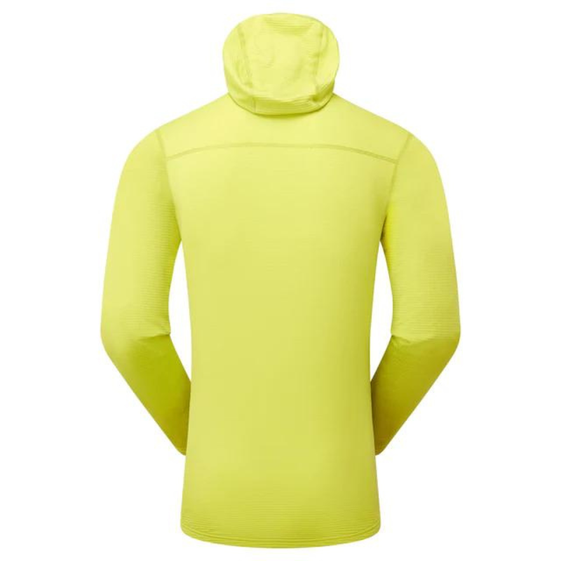 Vyriškas džemperis Montane Protium Lite Hoodie
