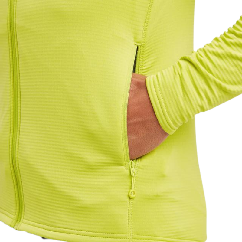 Vyriškas džemperis Montane Protium Lite Hoodie