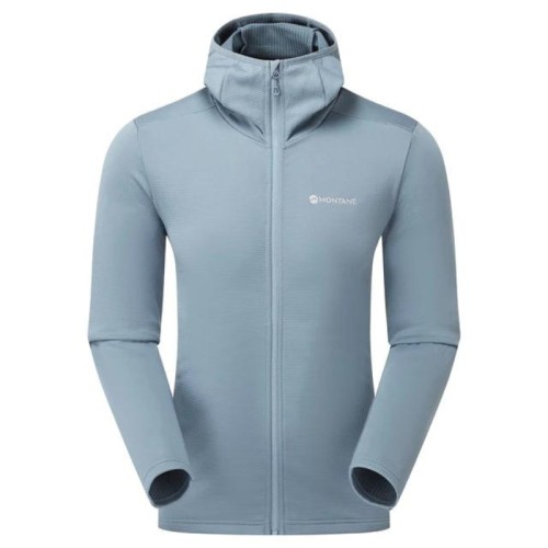 Vyriškas džemperis Montane Protium Hoodie