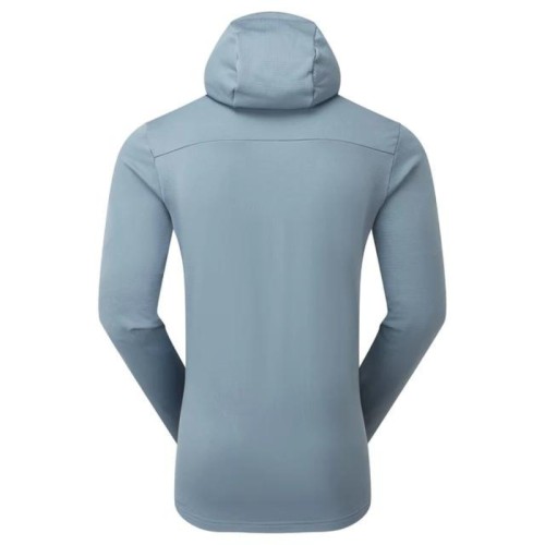 Vyriškas džemperis Montane Protium Hoodie