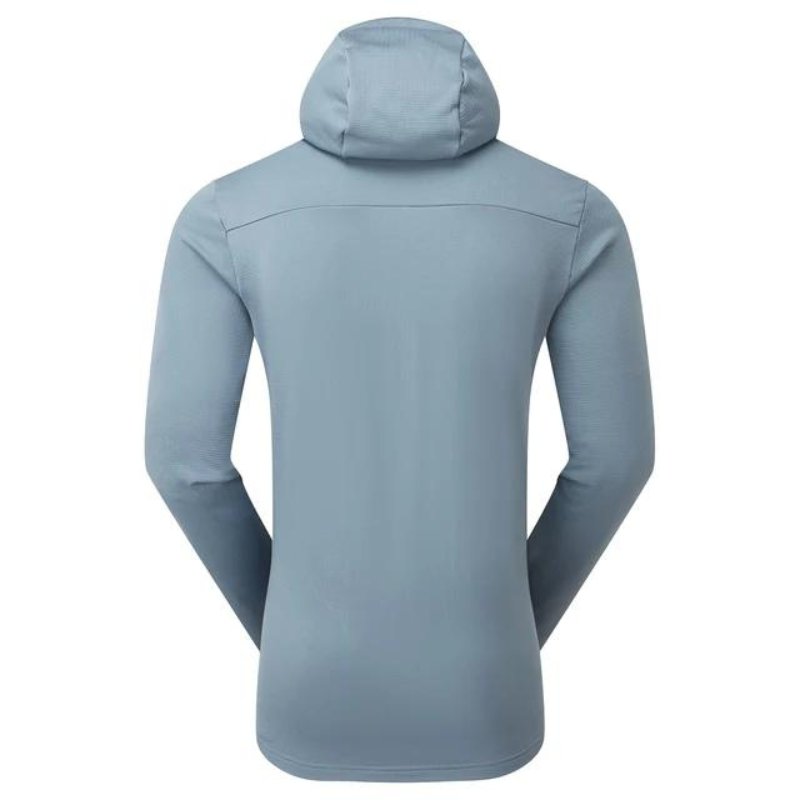 Vyriškas džemperis Montane Protium Hoodie