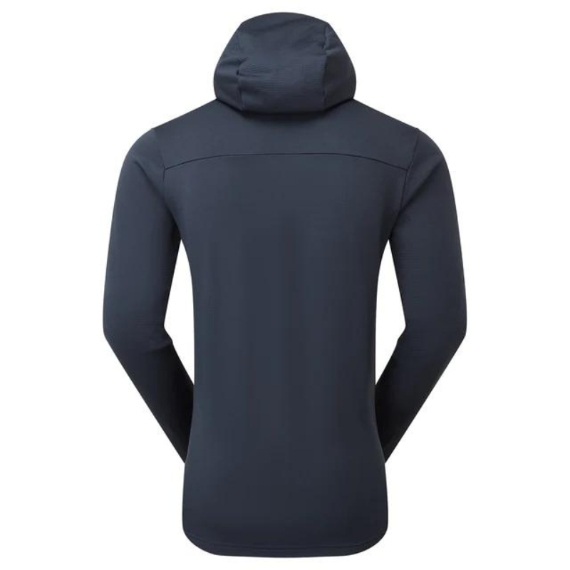 Vyriškas džemperis Montane Protium Hoodie
