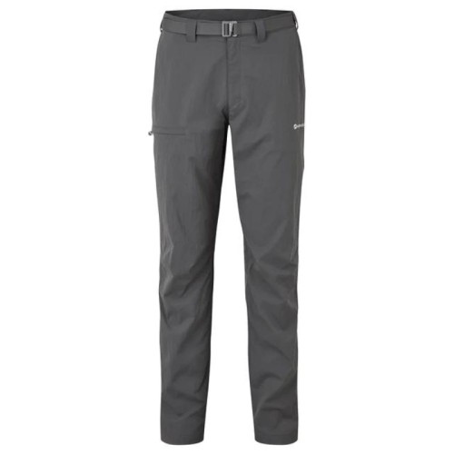 Vyriškos kelnės Montane Terra Lite Pants Reg Leg