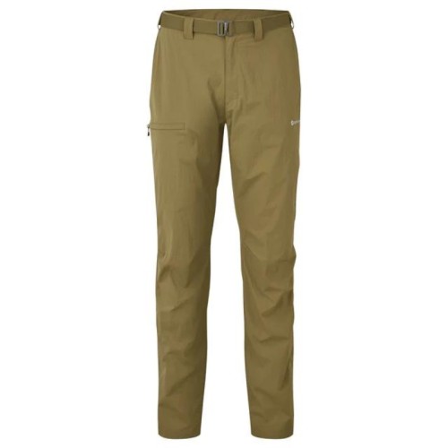 Vyriškos kelnės Montane Terra Lite Pants Long Leg