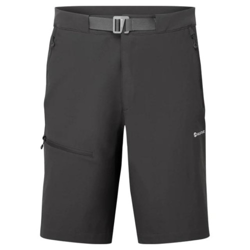 Vyriški šortai Montane Tenacity Shorts