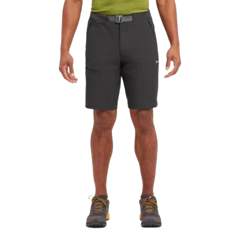 Vyriški šortai Montane Tenacity Shorts