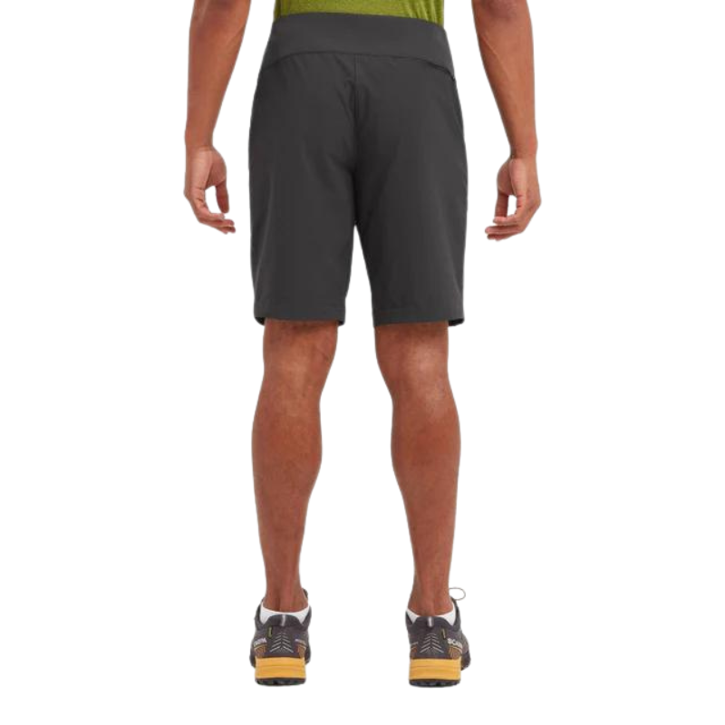 Vyriški šortai Montane Tenacity Shorts