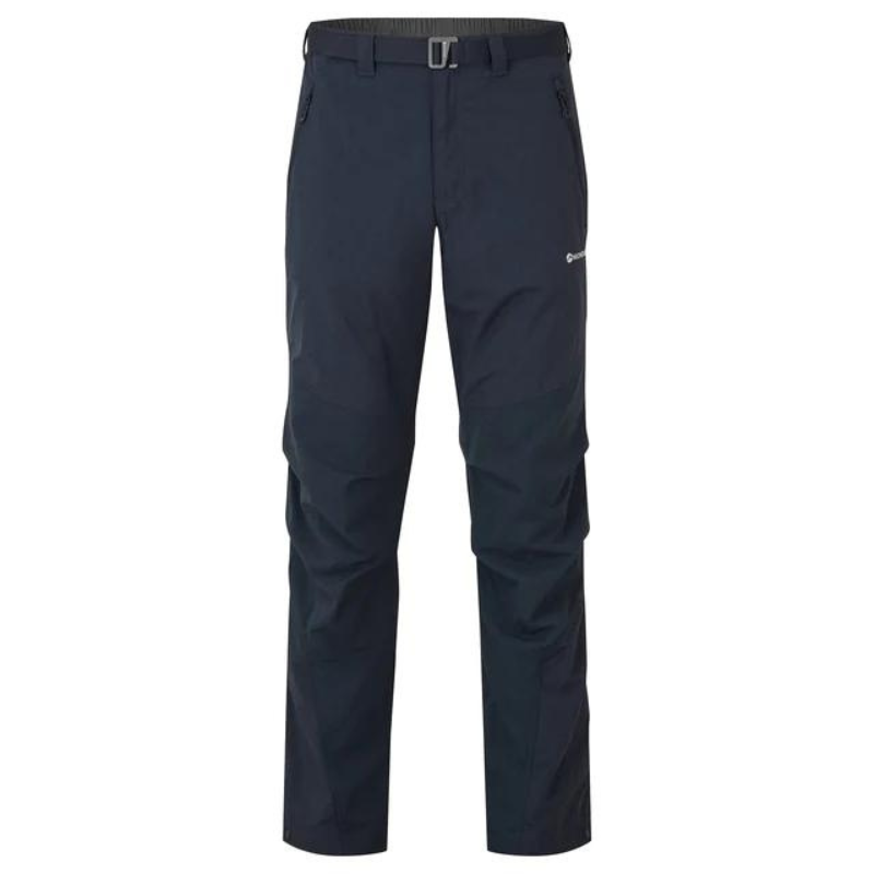 Vyriškos patrumpintos kelnės Montane Terra Pants Short Leg