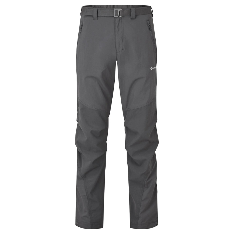 Vyriškos patrumpintos kelnės Montane Terra Pants Short Leg
