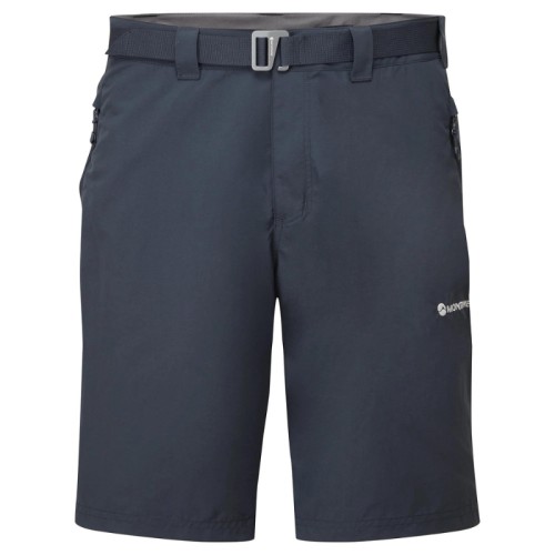 Vyriški šortai Montane Terra Shorts