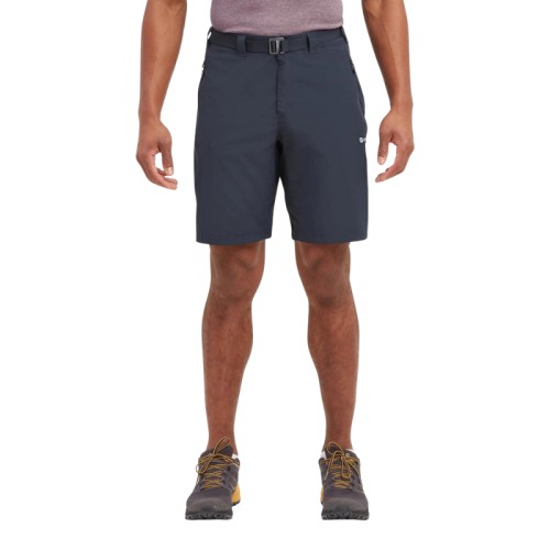 Vyriški šortai Montane Terra Shorts