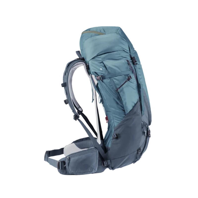 Turistinė kuprinė Deuter Futura Air Trek 50+10