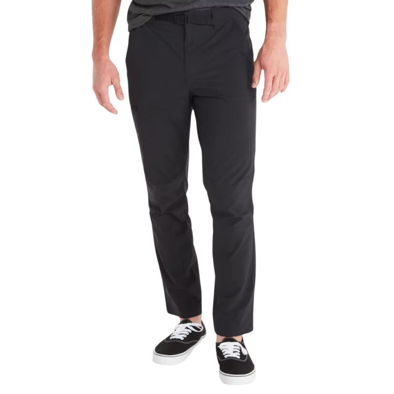 Vyriškos kelnės Marmot Arch Rock Pant