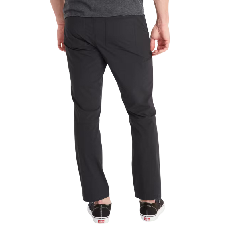 Vyriškos kelnės Marmot Arch Rock Pant