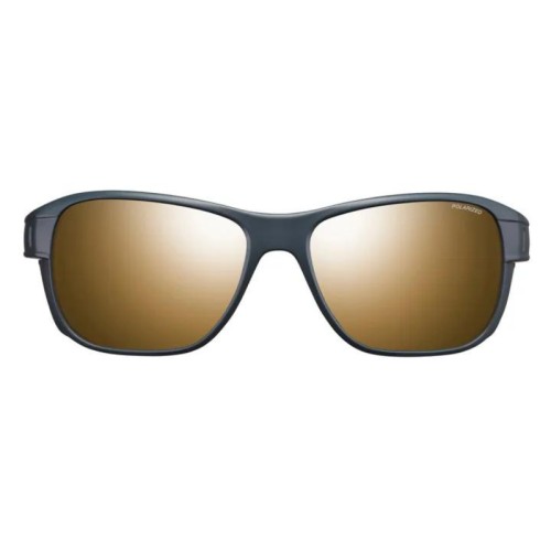 Akiniai Julbo CAMINO Polarized 3