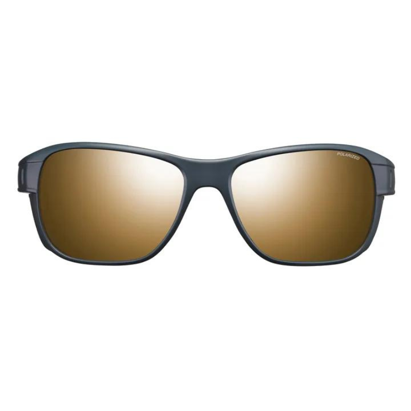 Akiniai Julbo CAMINO Polarized 3