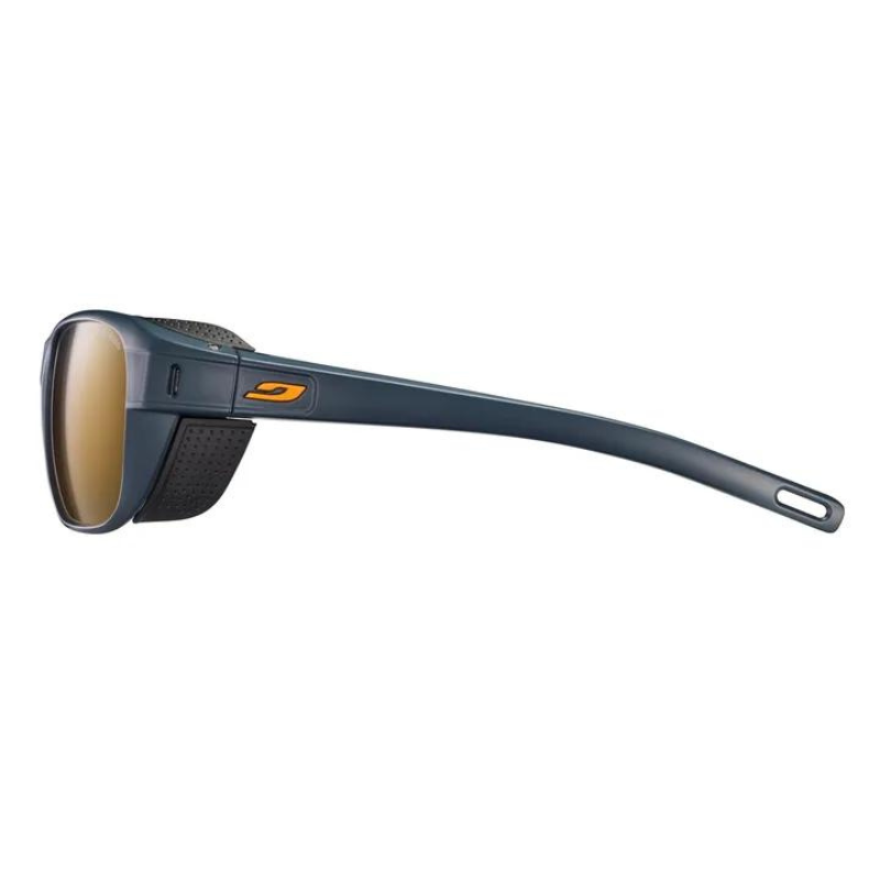 Akiniai Julbo CAMINO Polarized 3