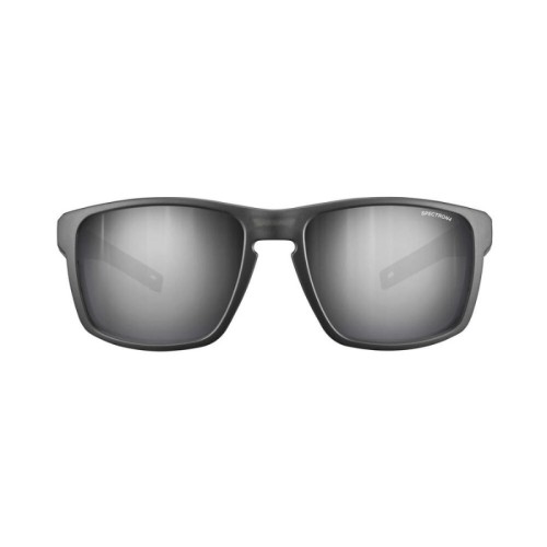 Akiniai Julbo SHIELD SP4 FL SIL