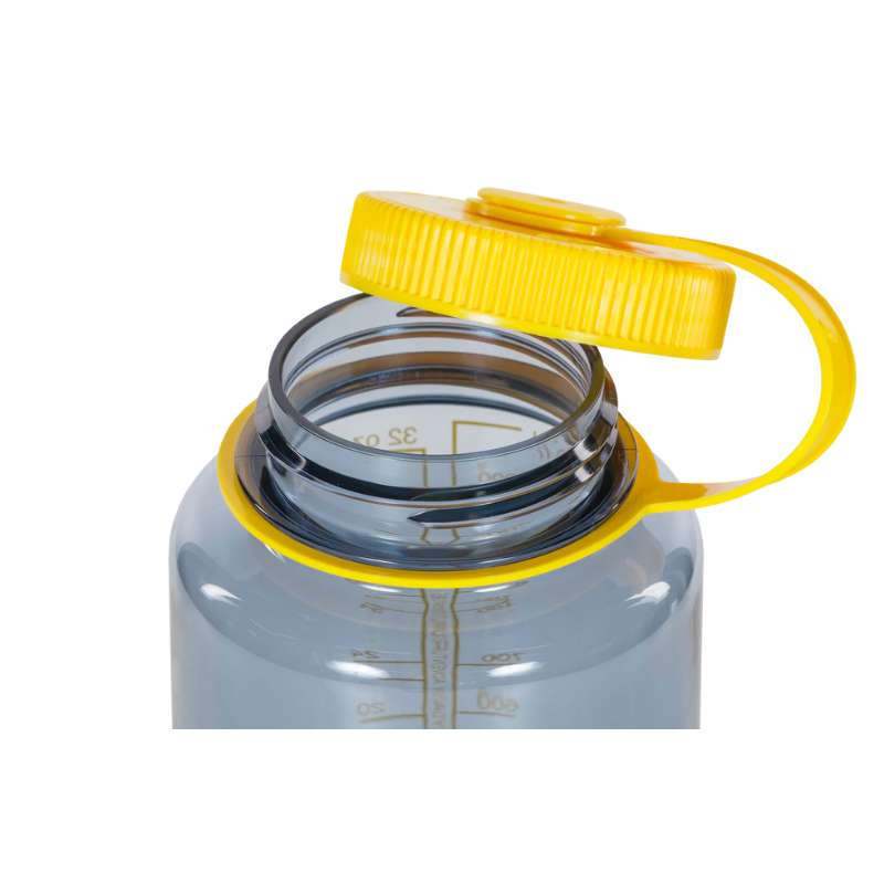 Gertuvė Grivel Water Bottle 1 l