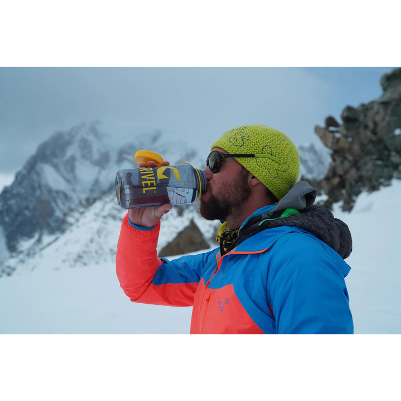 Gertuvė Grivel Water Bottle 1 l