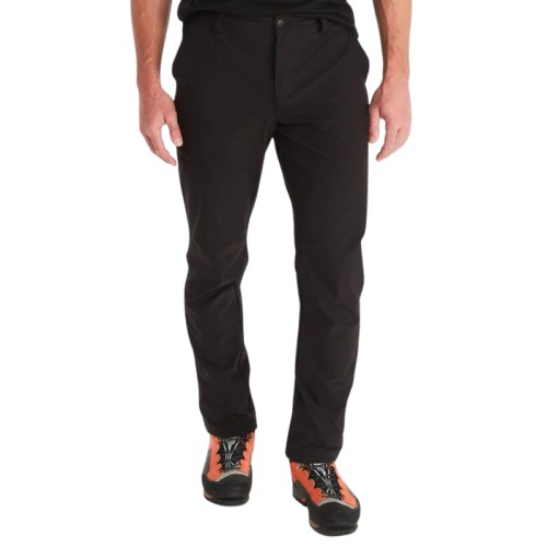 Vyriškos kelnės Marmot Scree Pant