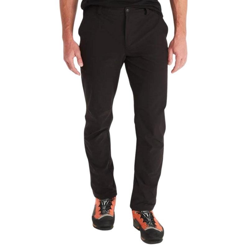 Vyriškos kelnės Marmot Scree Pant Vyriškos kelnės Marmot Scree Pant
