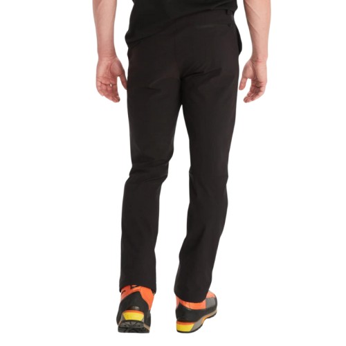 Vyriškos kelnės Marmot Scree Pant