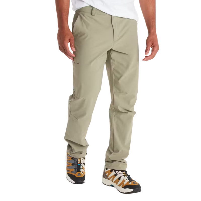 Vyriškos kelnės Marmot Scree Pant Vyriškos kelnės Marmot Scree Pant