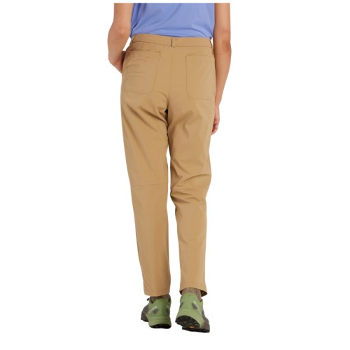 Moteriškos kelnės Marmot Wm's Arch Rock Pant
