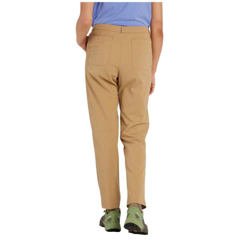 Moteriškos kelnės Marmot Wm's Arch Rock Pant