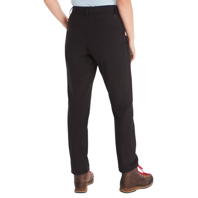 Moteriškos kelnės Marmot Wm's Scree Pant
