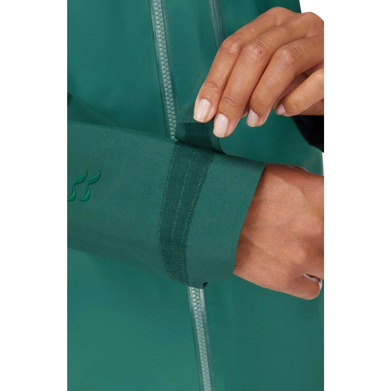 Moteriška striukė Rab Latok Mountain GTX Jacket Wmns