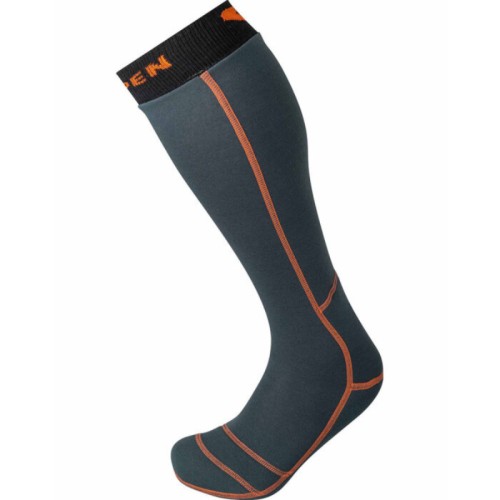 Kojinės Lorpen T3 Plus Tepex Inferno Expedit