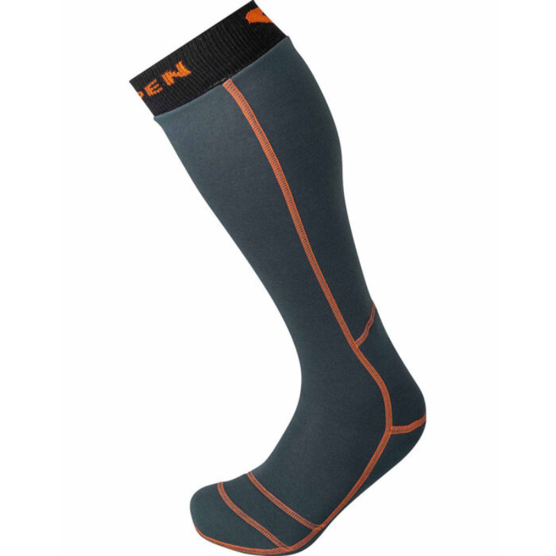 Kojinės Lorpen T3 Plus Tepex Inferno Expedit