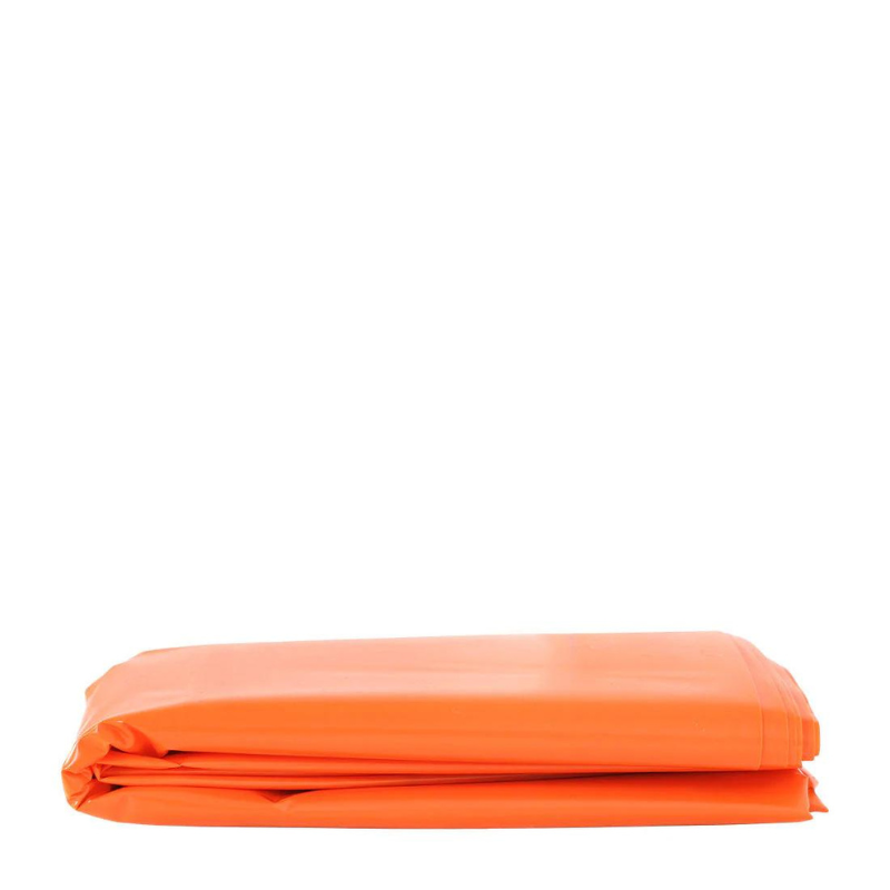 Ekstremalių sąlygų maišas Lifesystems Survival Bag