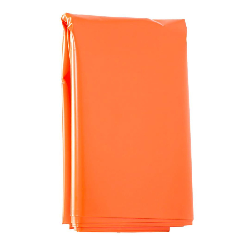 Ekstremalių sąlygų maišas Lifesystems Survival Bag