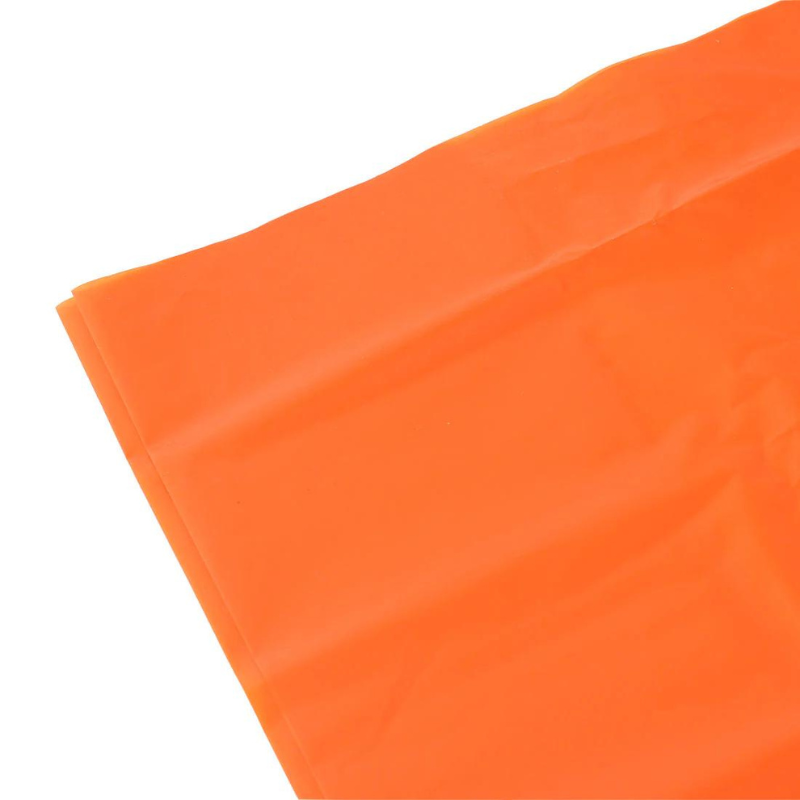 Ekstremalių sąlygų maišas Lifesystems Survival Bag