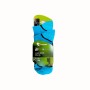 Kojinės Lorpen T2 EMHSO Merino Hiker Shorty