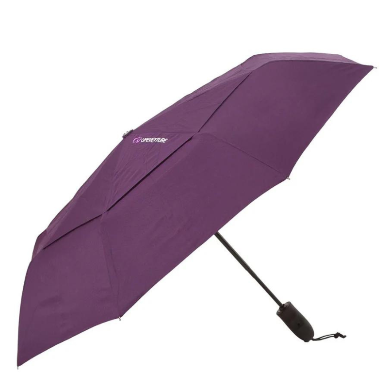 Kelioninis skėtis Lifeventure Trek Medium