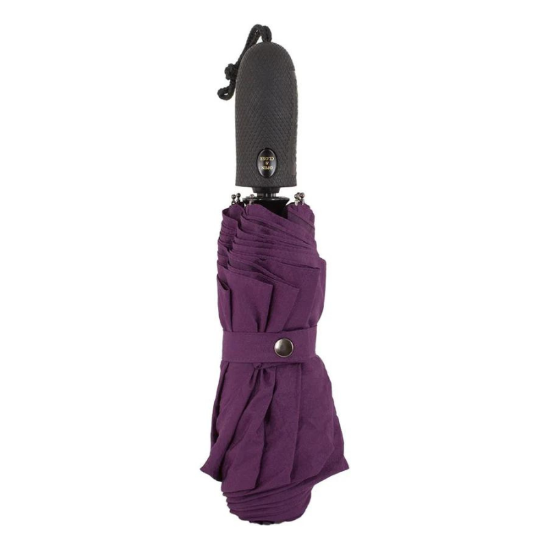 Kelioninis skėtis Lifeventure Trek Medium