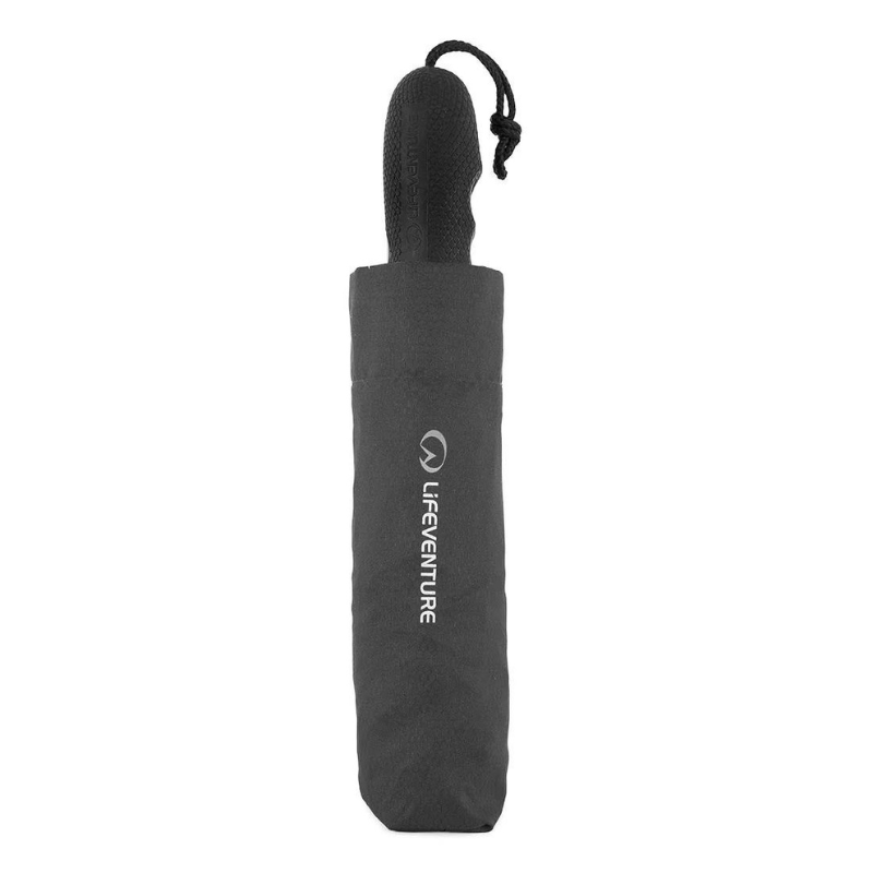 Kelioninis skėtis Lifeventure Trek Medium