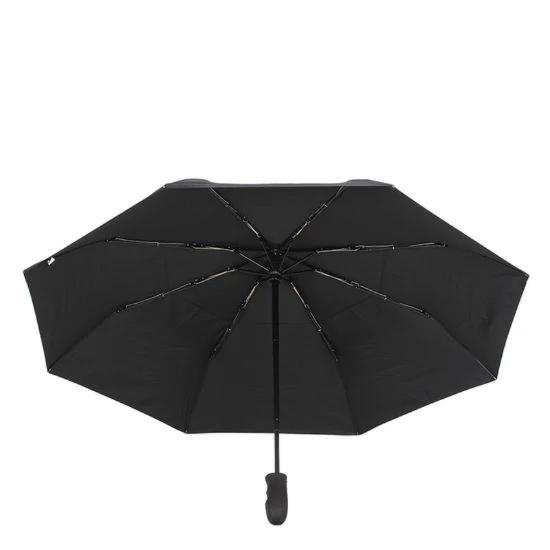 Kelioninis skėtis Lifeventure Trek Medium